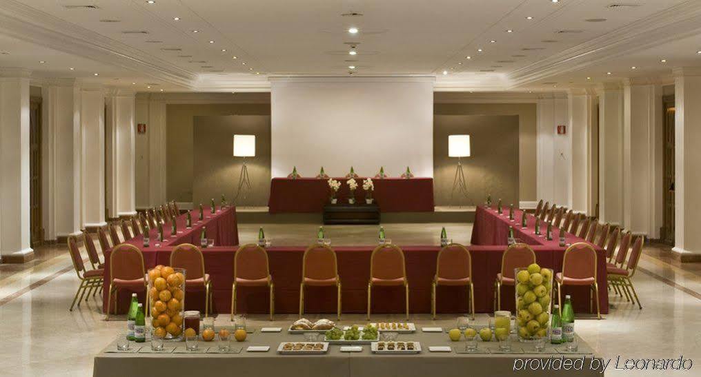 Ambasciatori Place Hotel Fiuggi Dış mekan fotoğraf