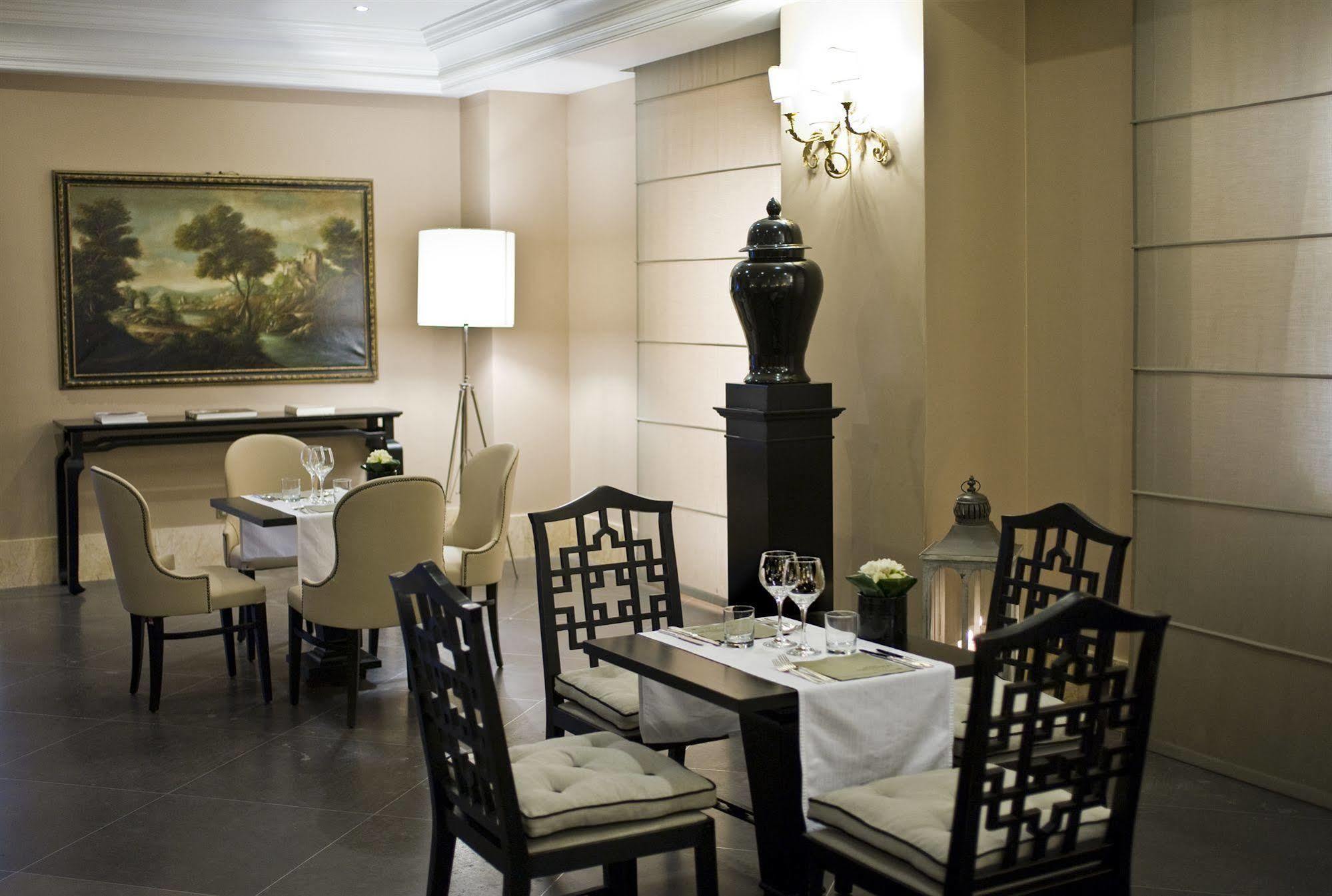 Ambasciatori Place Hotel Fiuggi Dış mekan fotoğraf